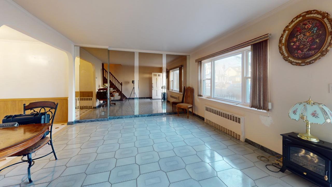 6538 75th Place, Middle Village, New York image 13