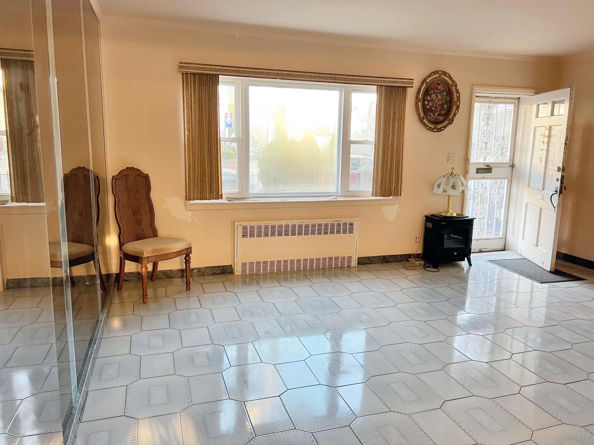 6538 75th Place, Middle Village, New York image 3
