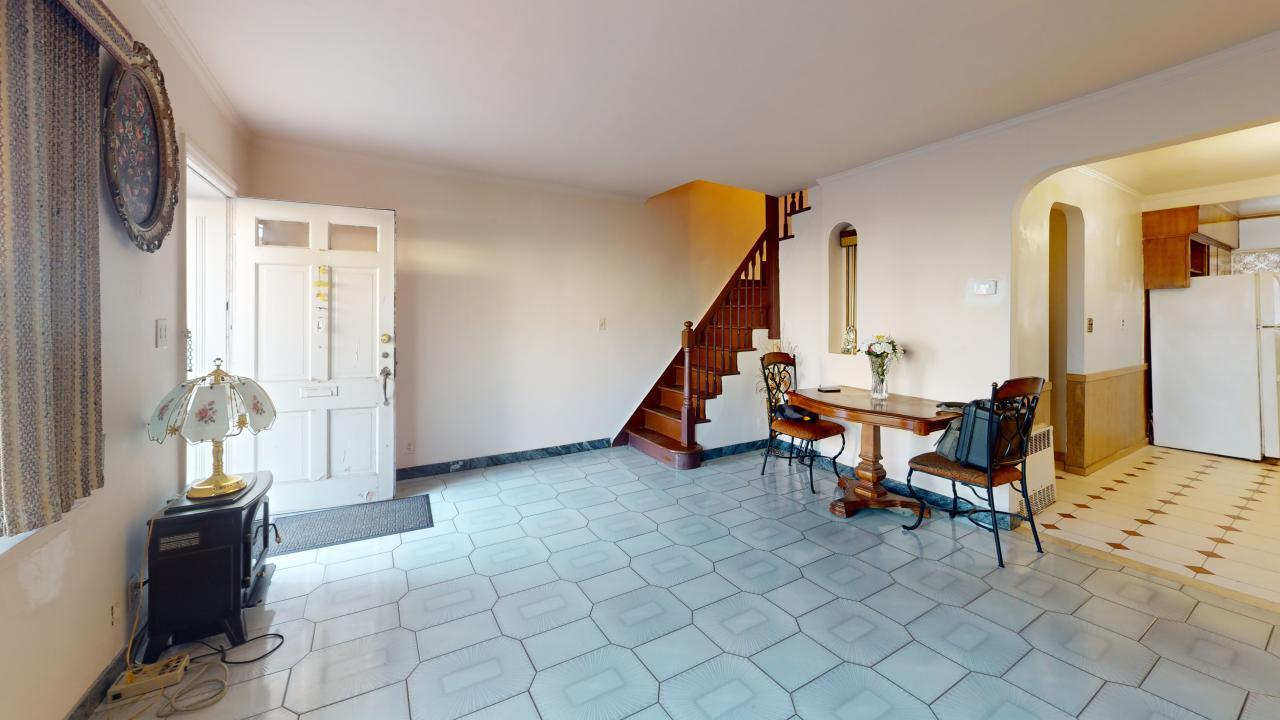 6538 75th Place, Middle Village, New York image 12