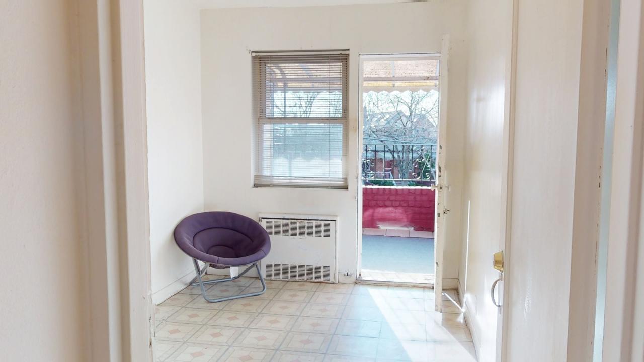 6538 75th Place, Middle Village, New York image 5
