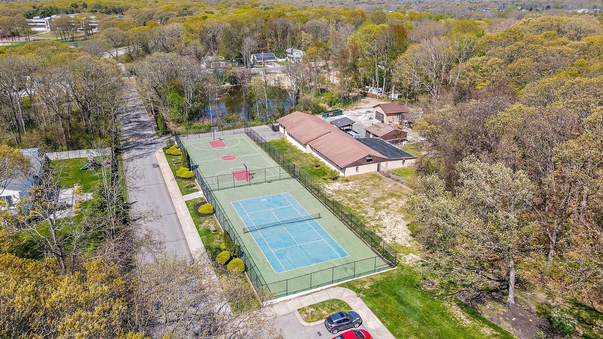 7 Spruce Court #7, Selden, New York image 20