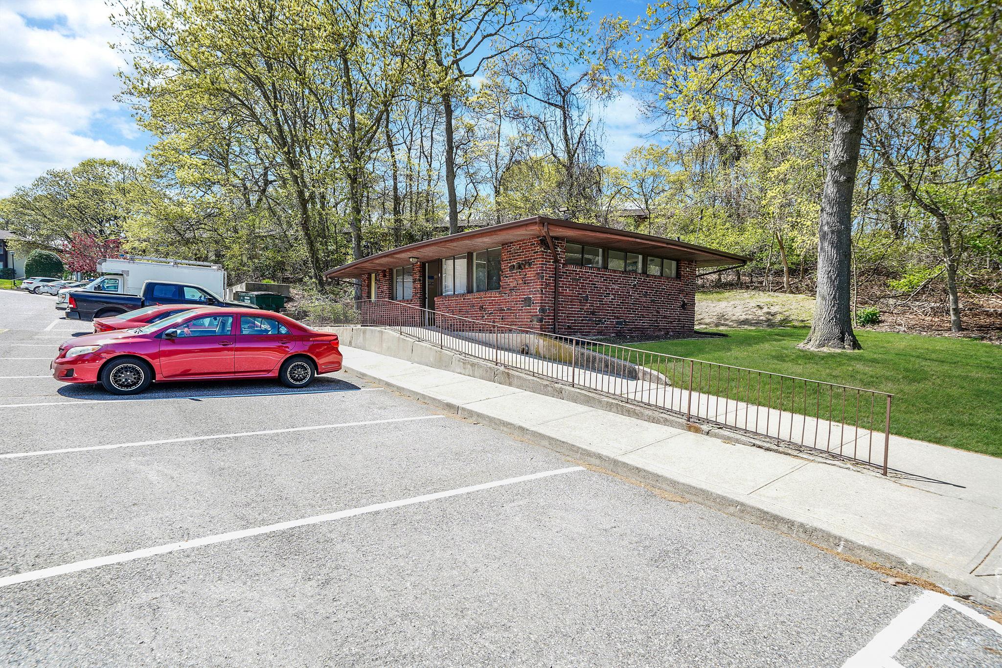 7 Spruce Court #7, Selden, New York image 23