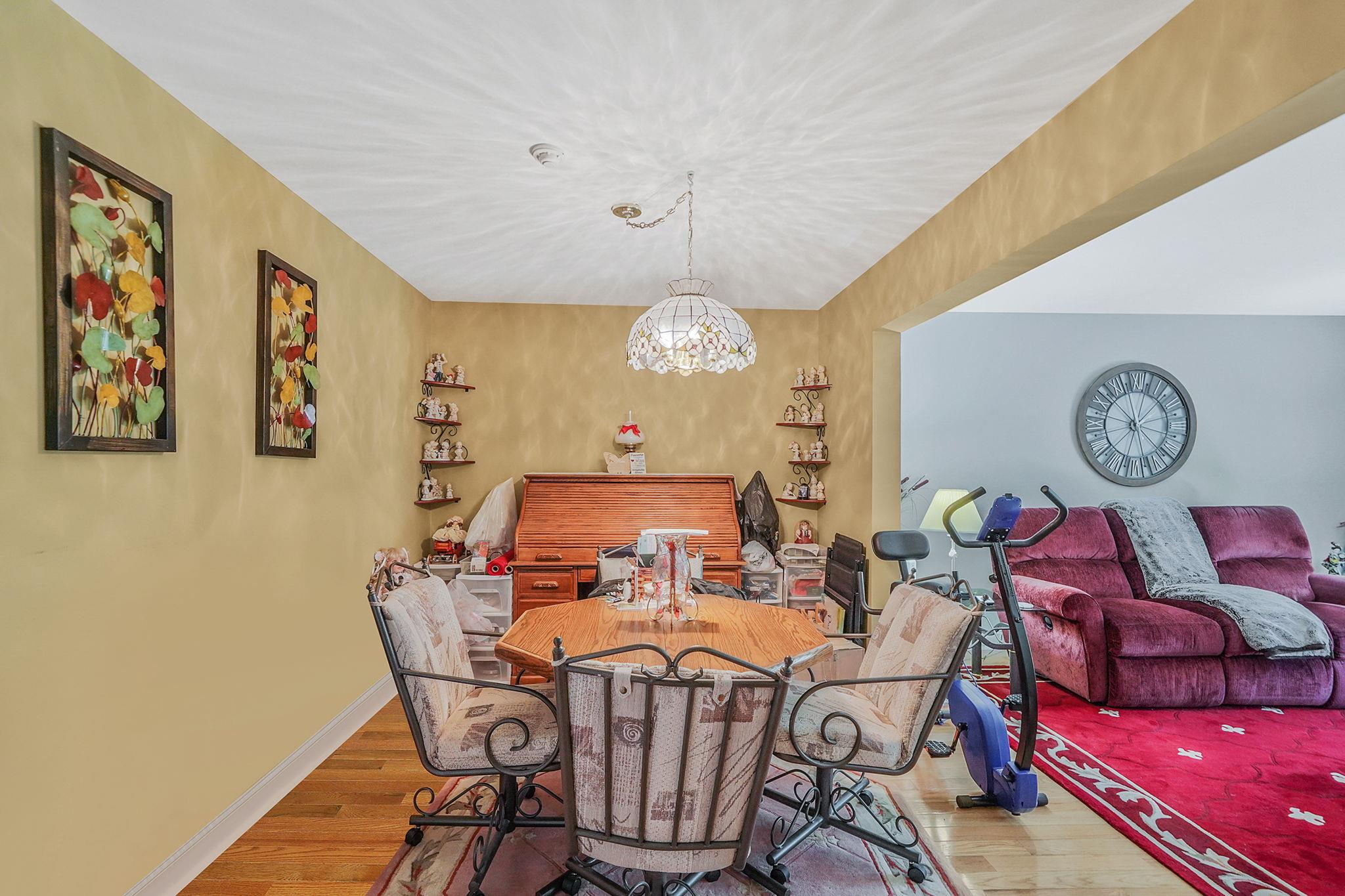 7 Spruce Court #7, Selden, New York image 6