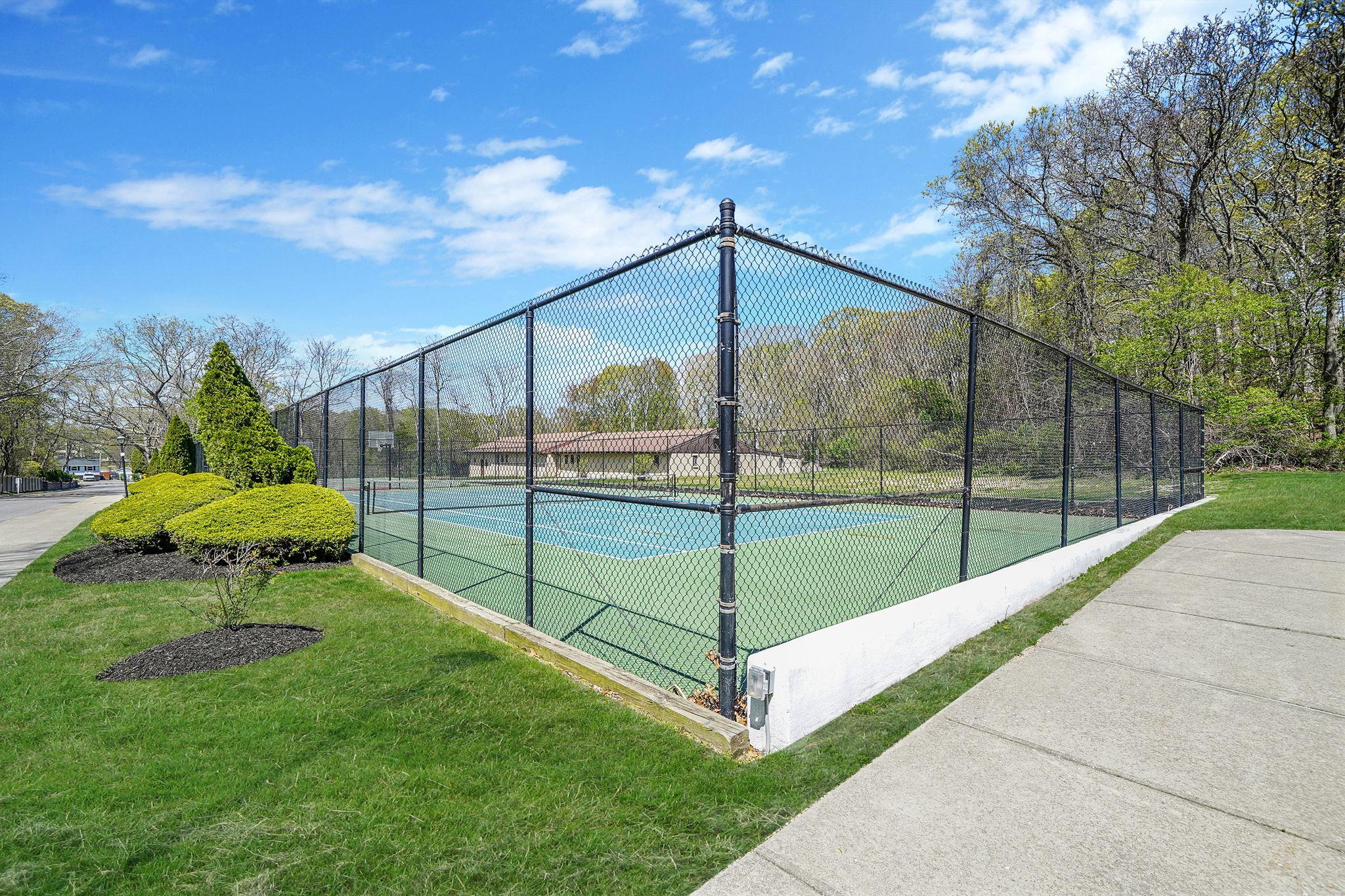 7 Spruce Court #7, Selden, New York image 21