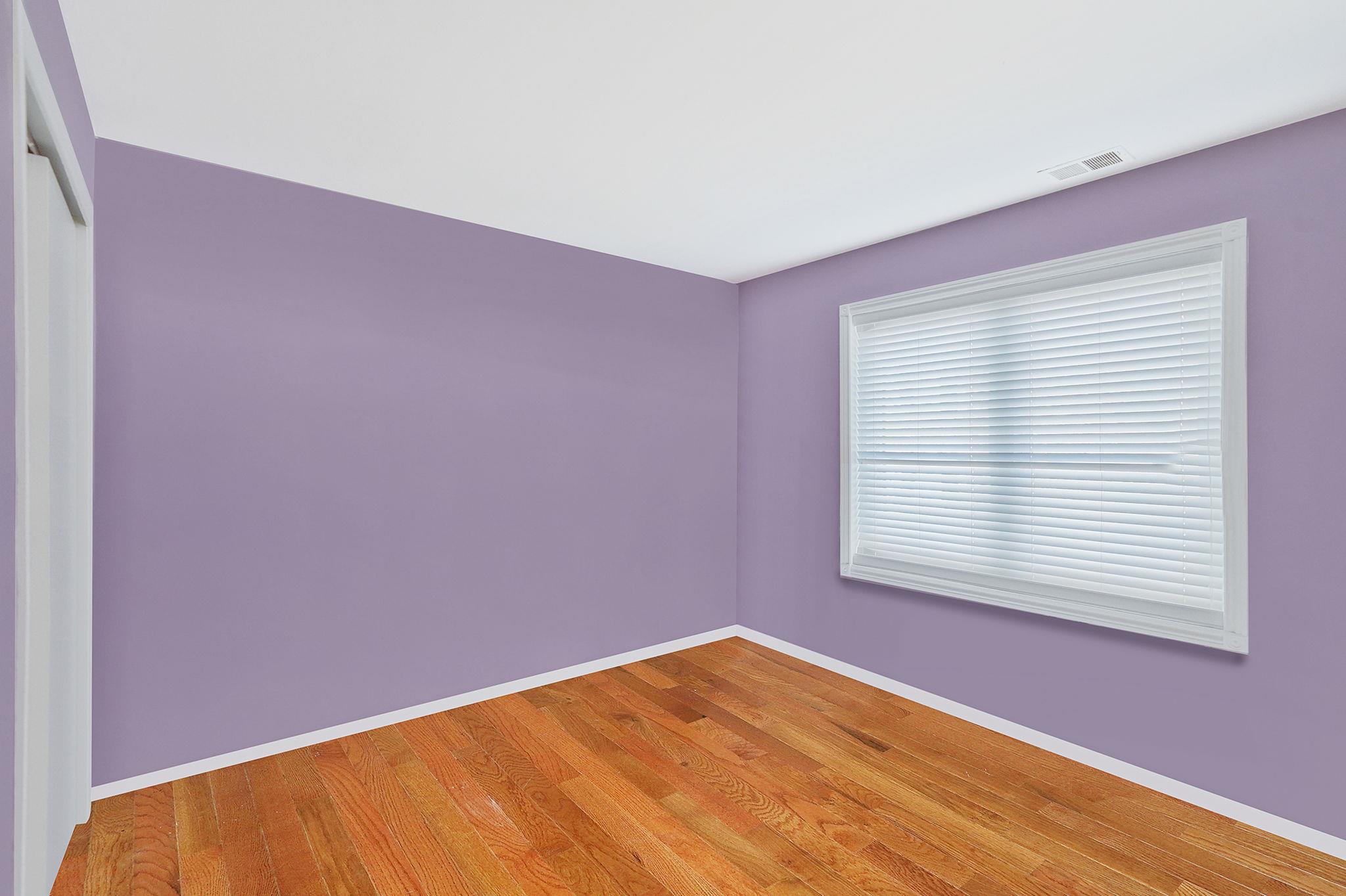 7 Spruce Court #7, Selden, New York image 11