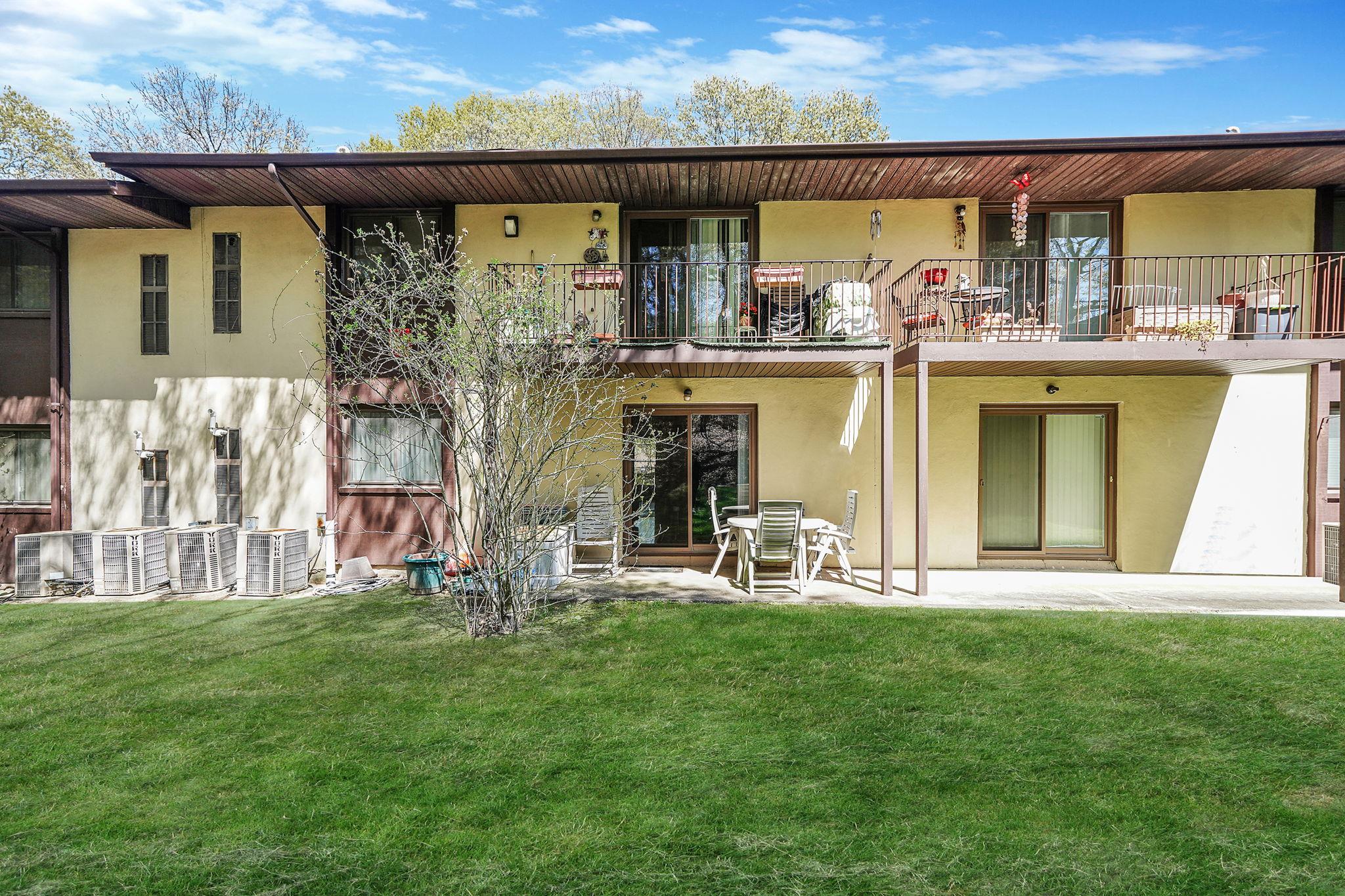 7 Spruce Court #7, Selden, New York image 13