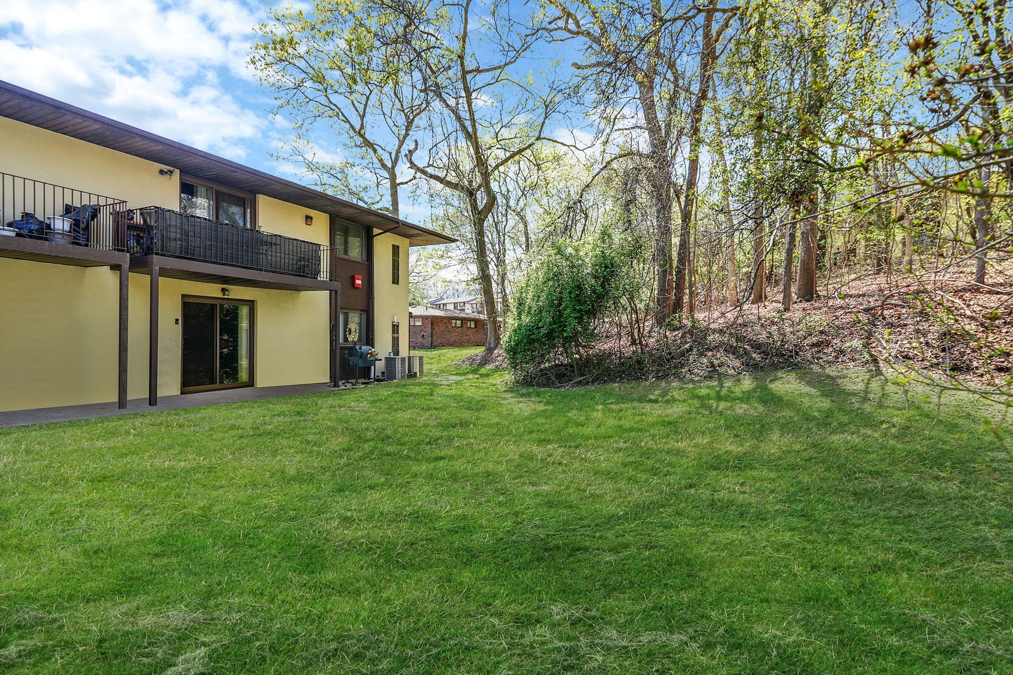 7 Spruce Court #7, Selden, New York image 14