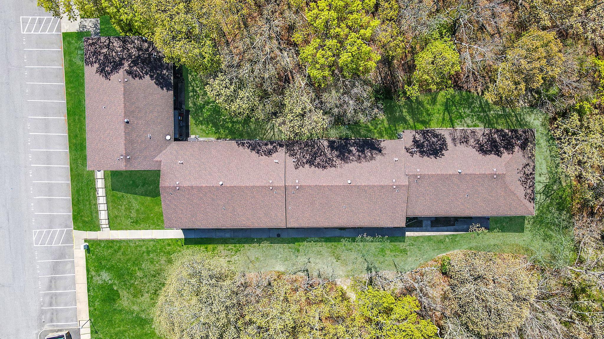 7 Spruce Court #7, Selden, New York image 15