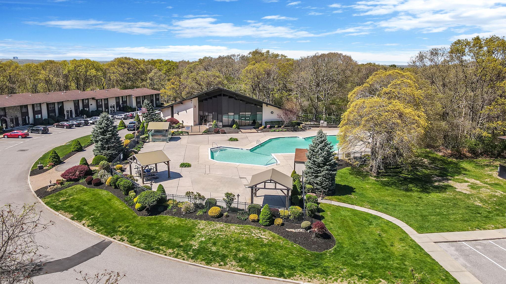 7 Spruce Court #7, Selden, New York image 19