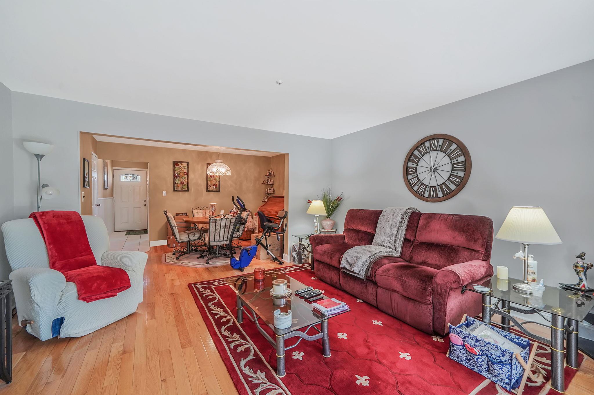 7 Spruce Court #7, Selden, New York image 3