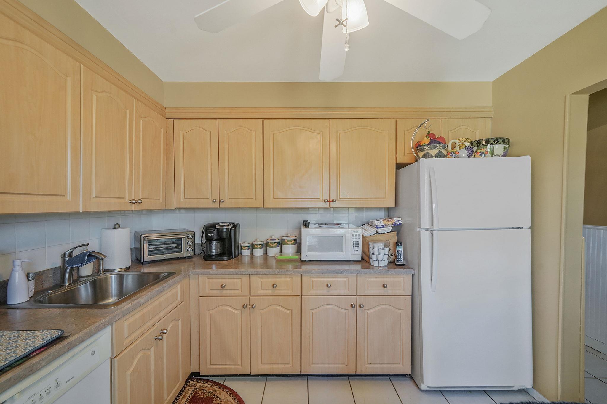 7 Spruce Court #7, Selden, New York image 8