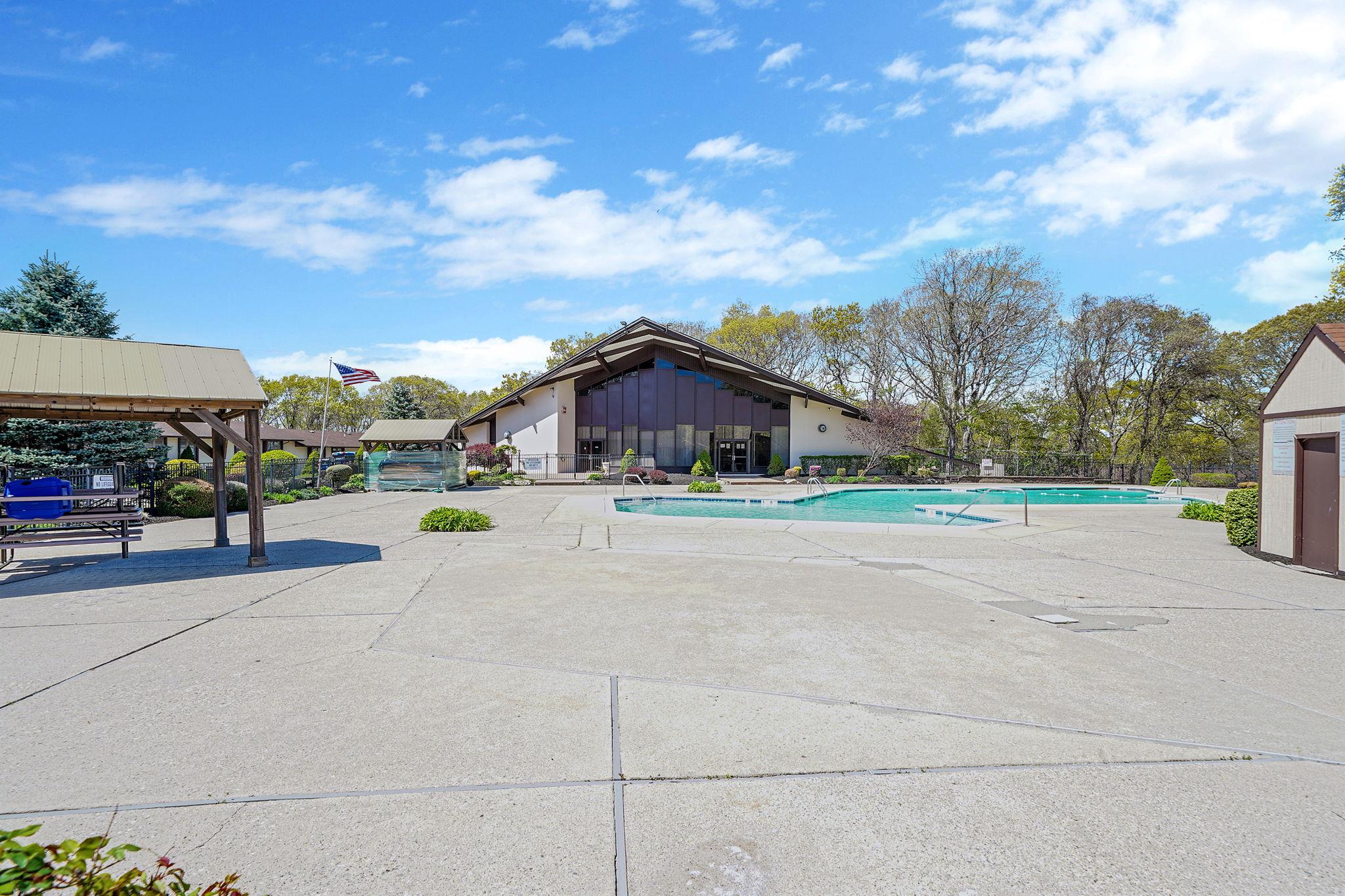 7 Spruce Court #7, Selden, New York image 18
