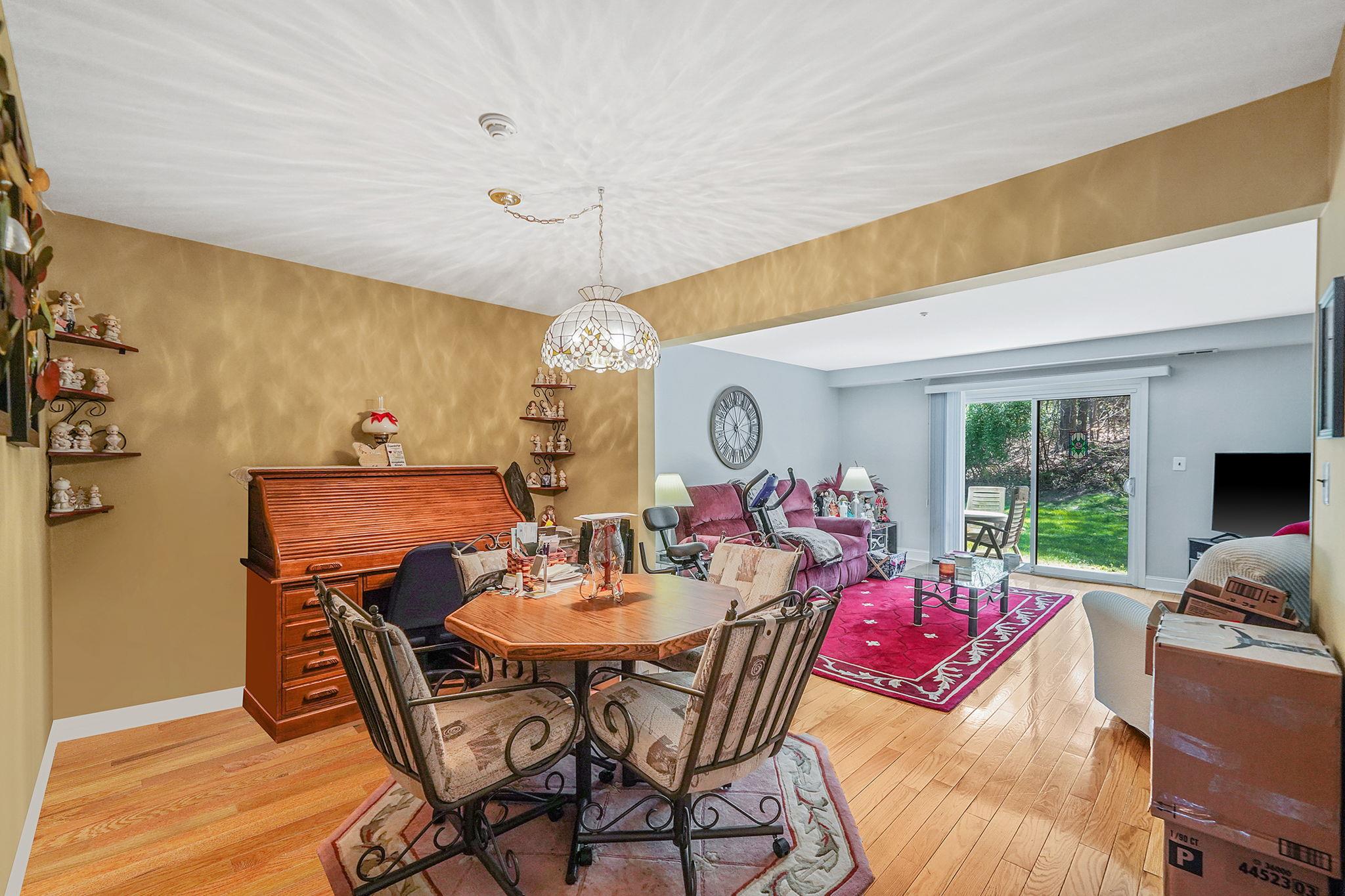 7 Spruce Court #7, Selden, New York image 5
