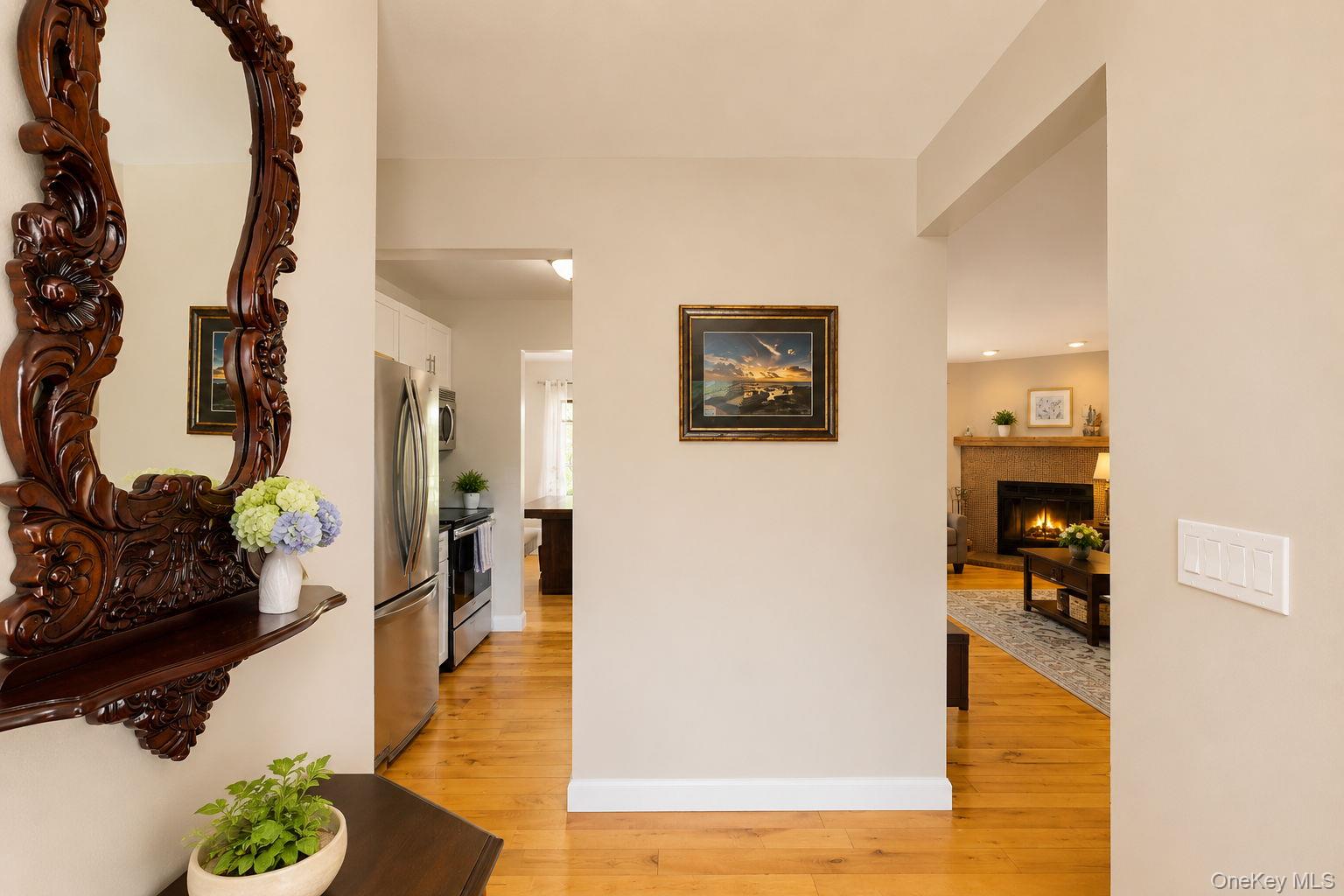 1203 Greystone Lane