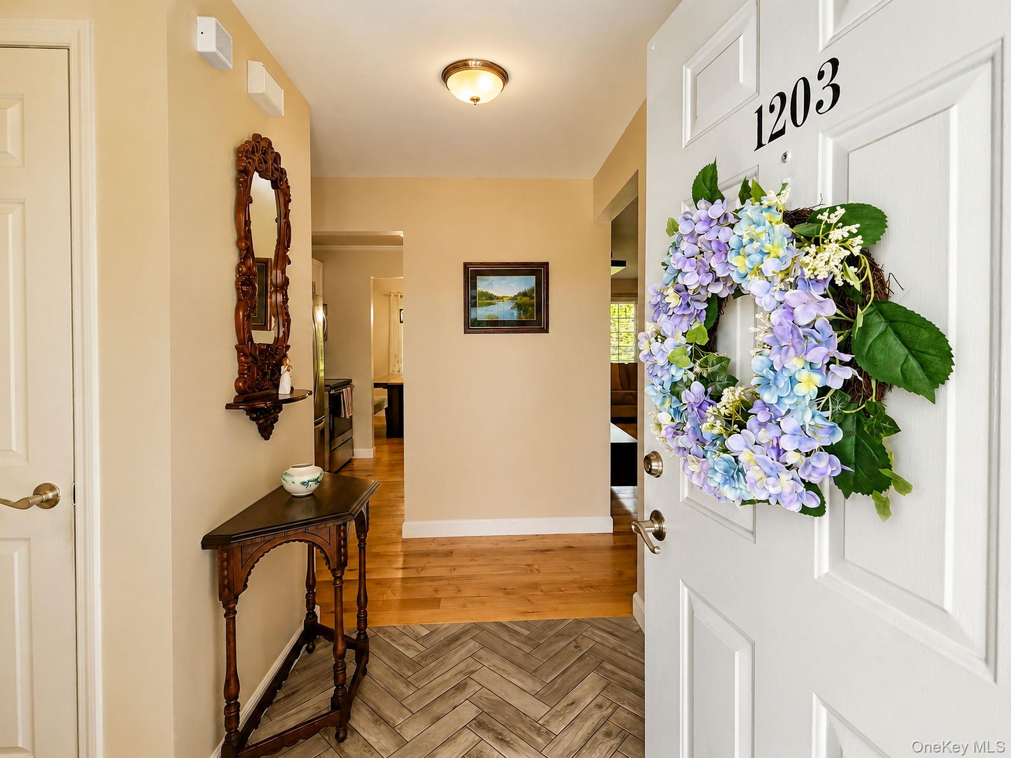 1203 Greystone Lane