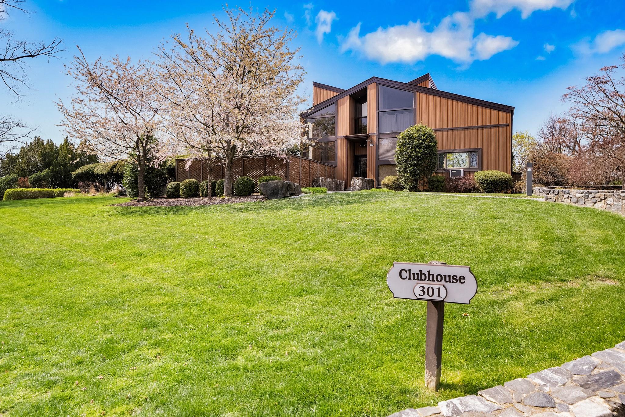 367 Martling Avenue, Tarrytown, New York image 25