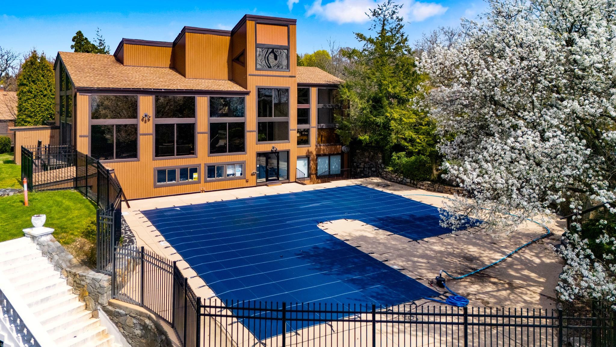 367 Martling Avenue, Tarrytown, New York image 26