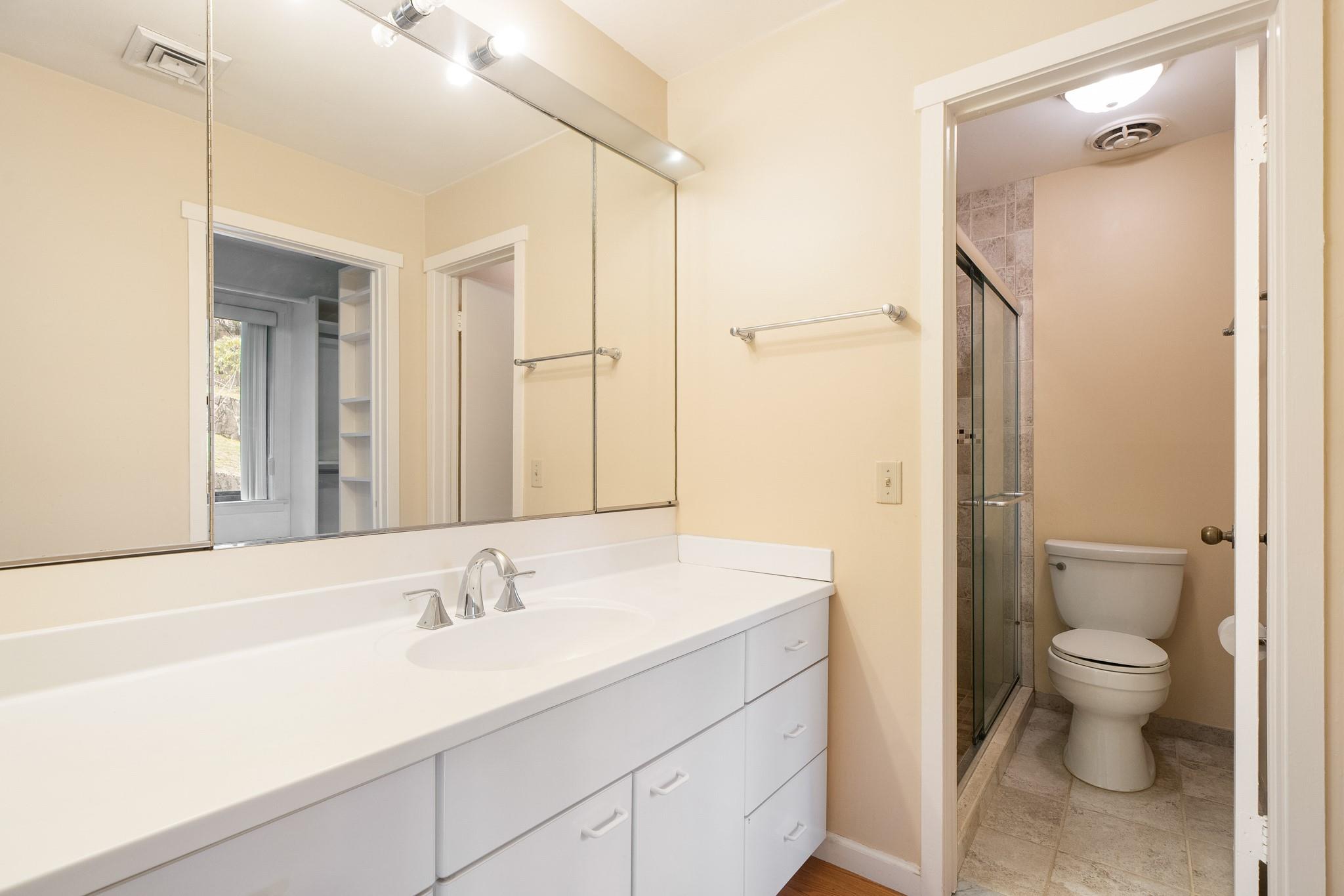 367 Martling Avenue, Tarrytown, New York image 19