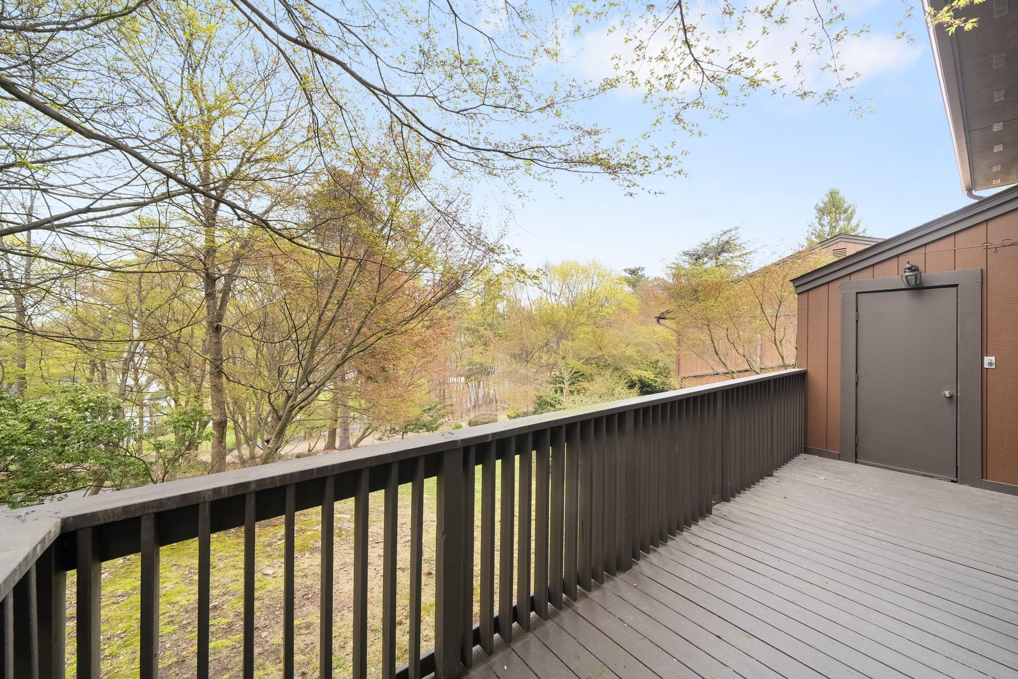 367 Martling Avenue, Tarrytown, New York image 12