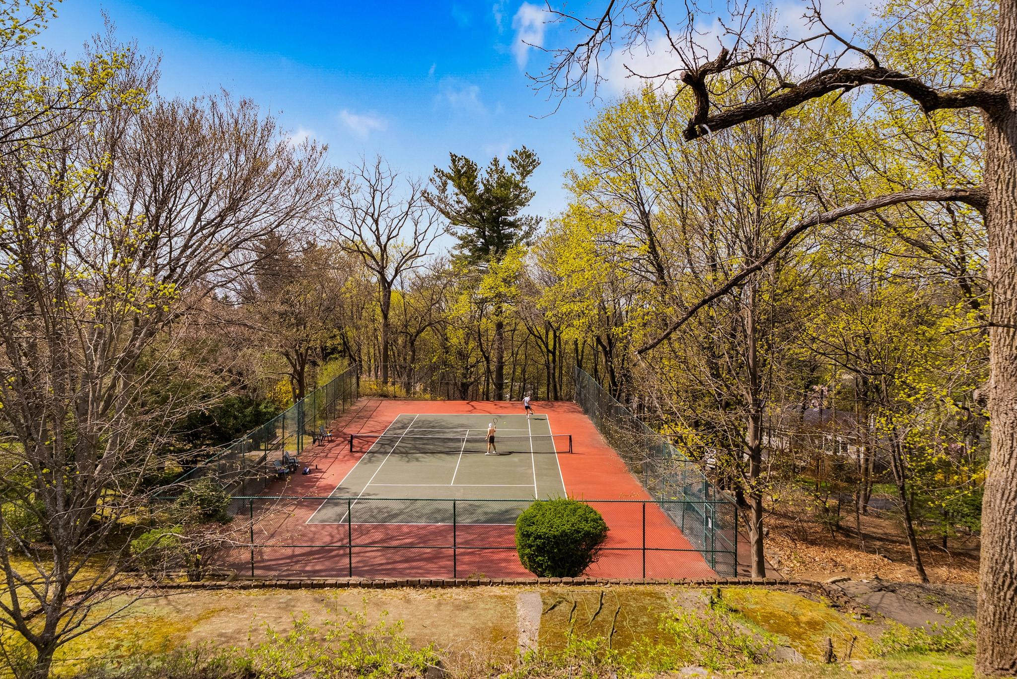 367 Martling Avenue, Tarrytown, New York image 27
