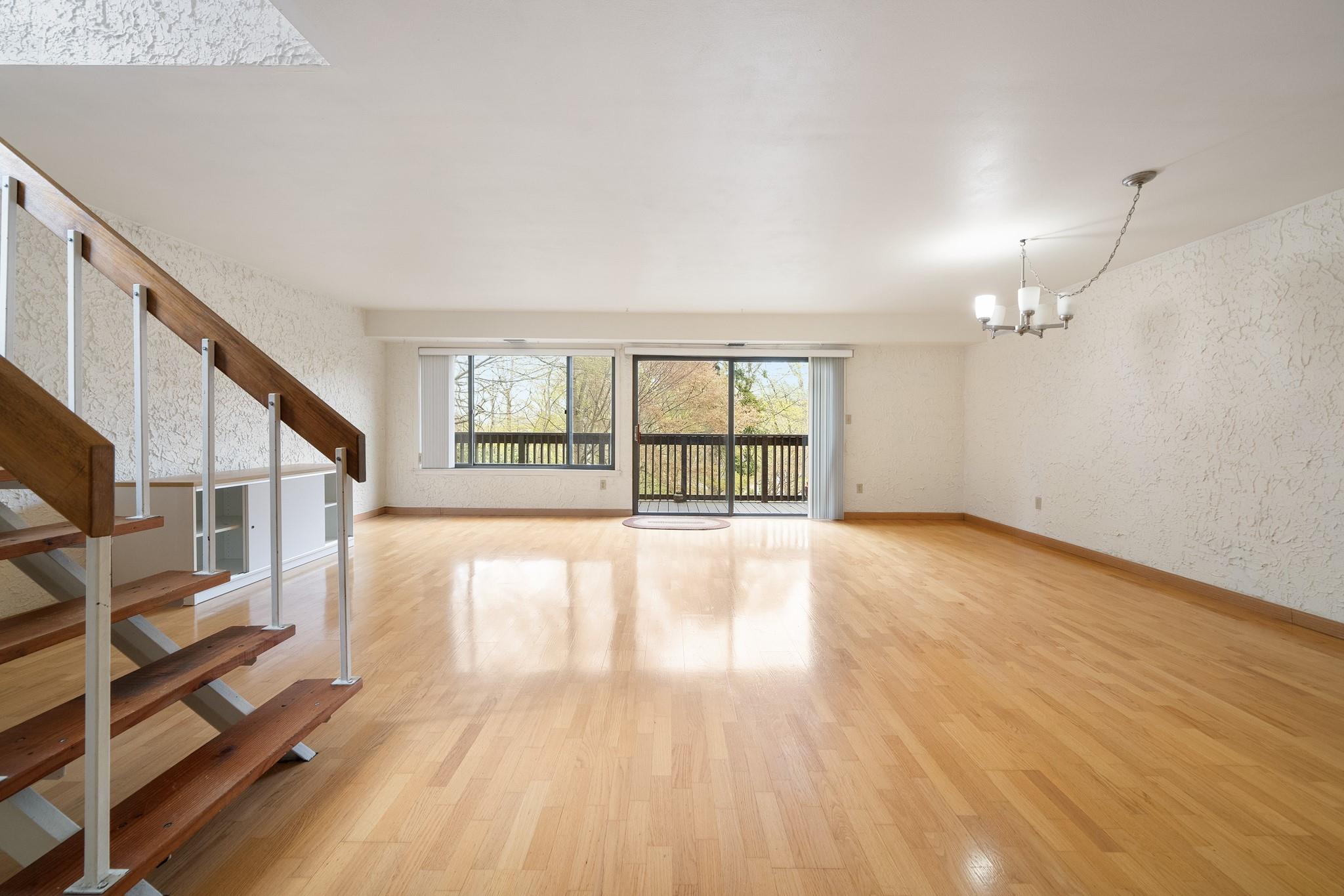 367 Martling Avenue, Tarrytown, New York image 11
