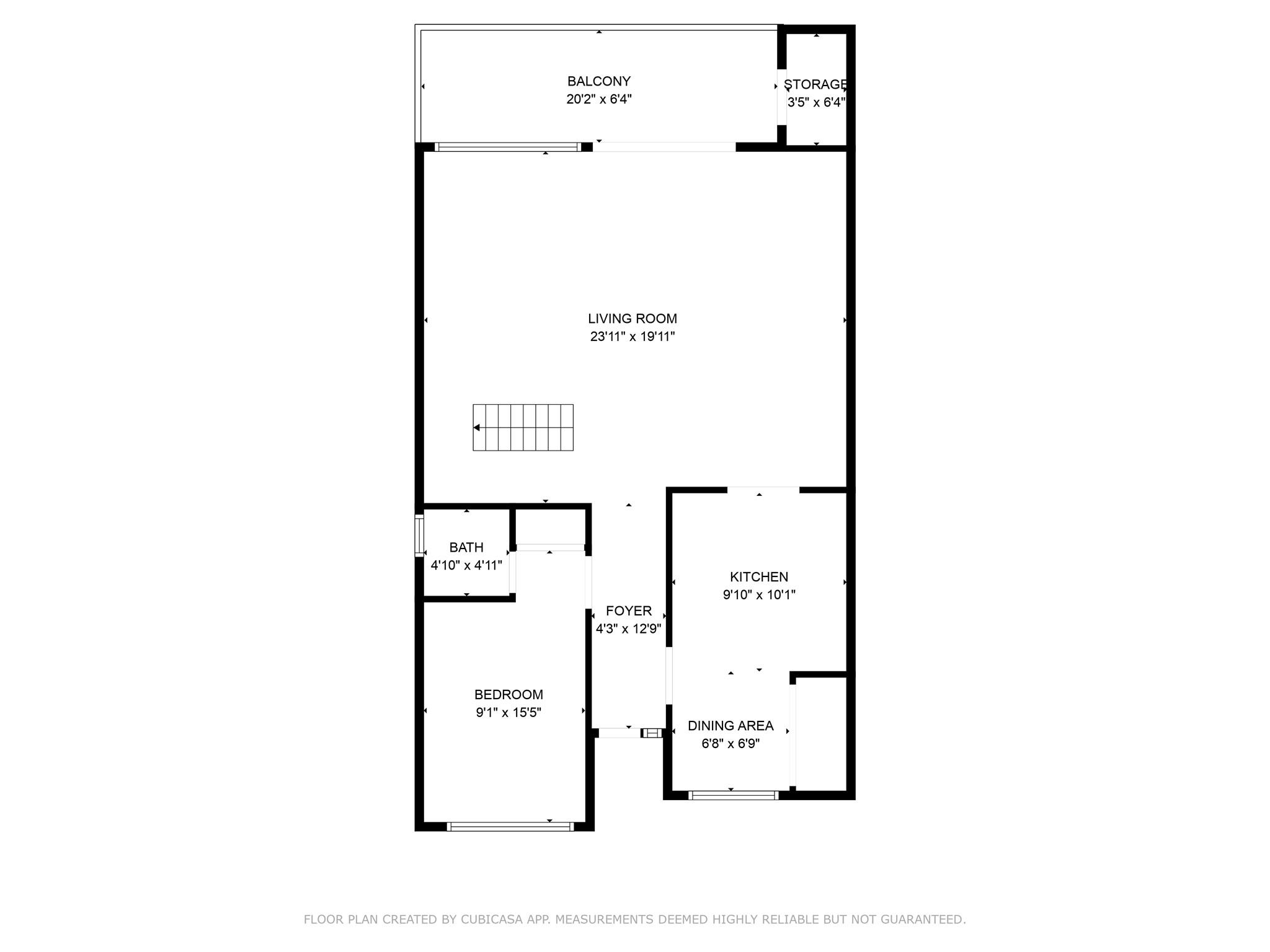 367 Martling Avenue, Tarrytown, New York image 29