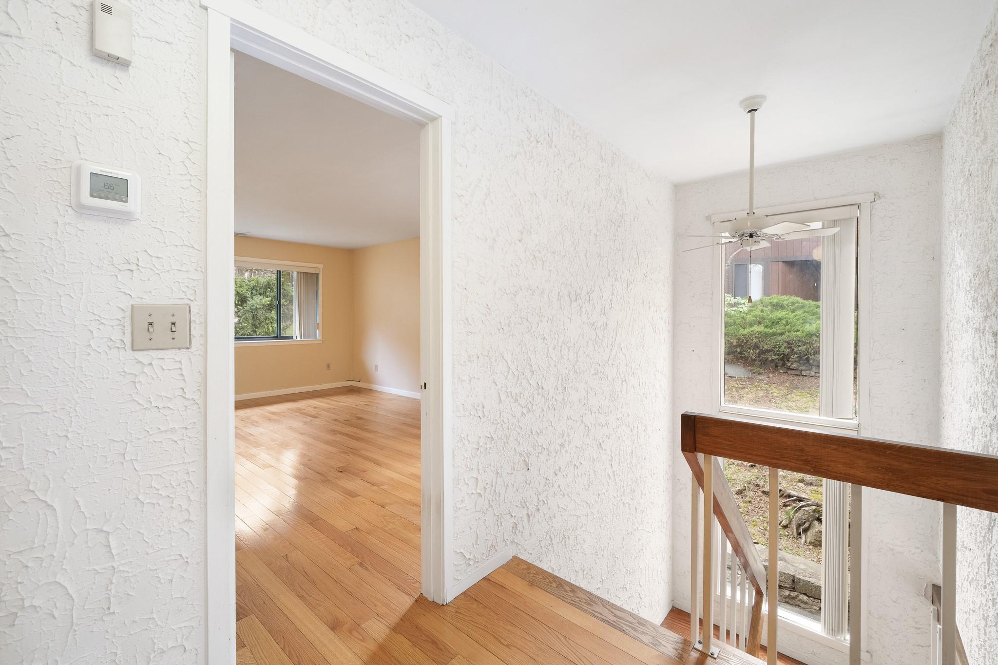 367 Martling Avenue, Tarrytown, New York image 15