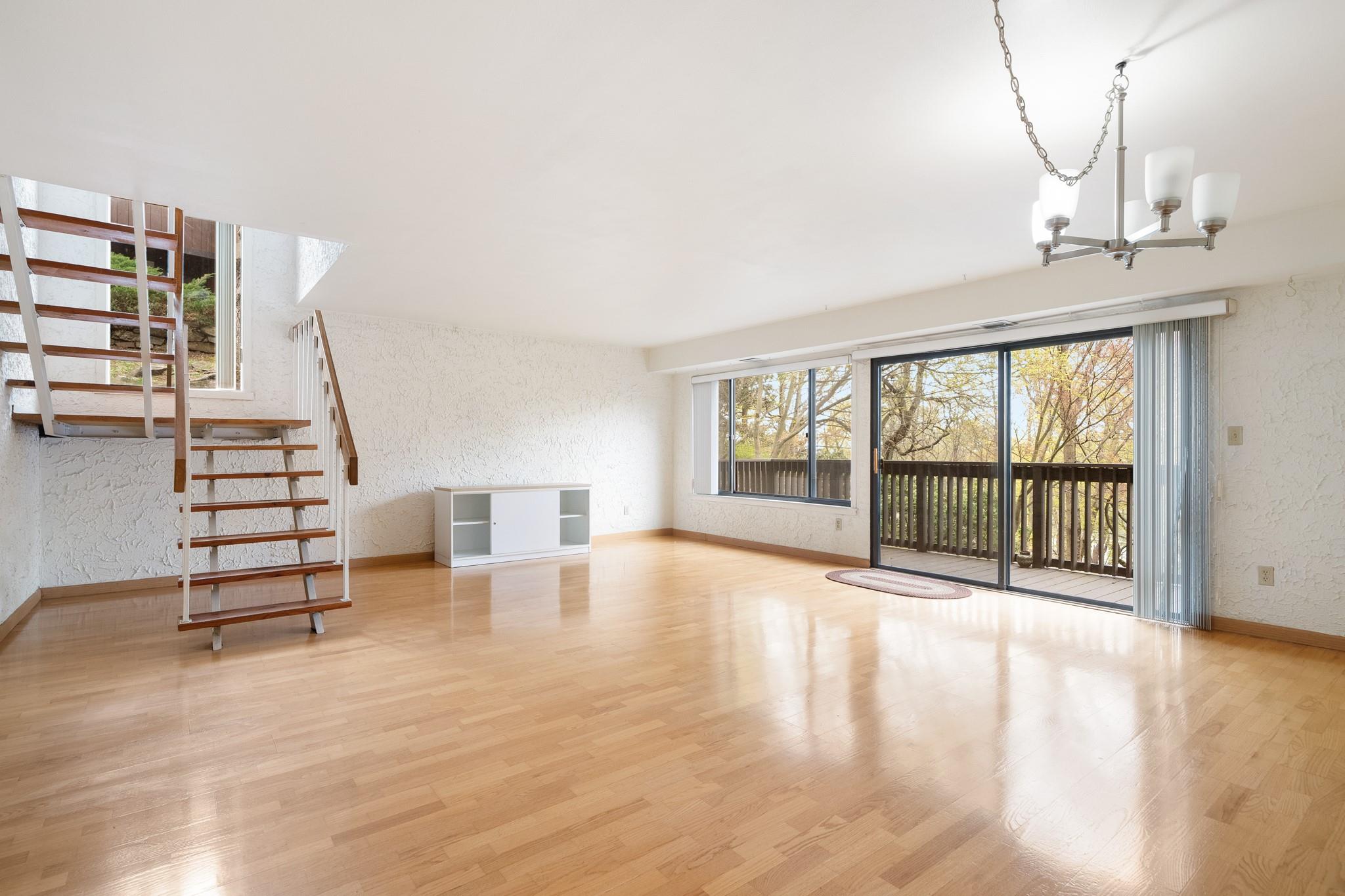367 Martling Avenue, Tarrytown, New York image 9