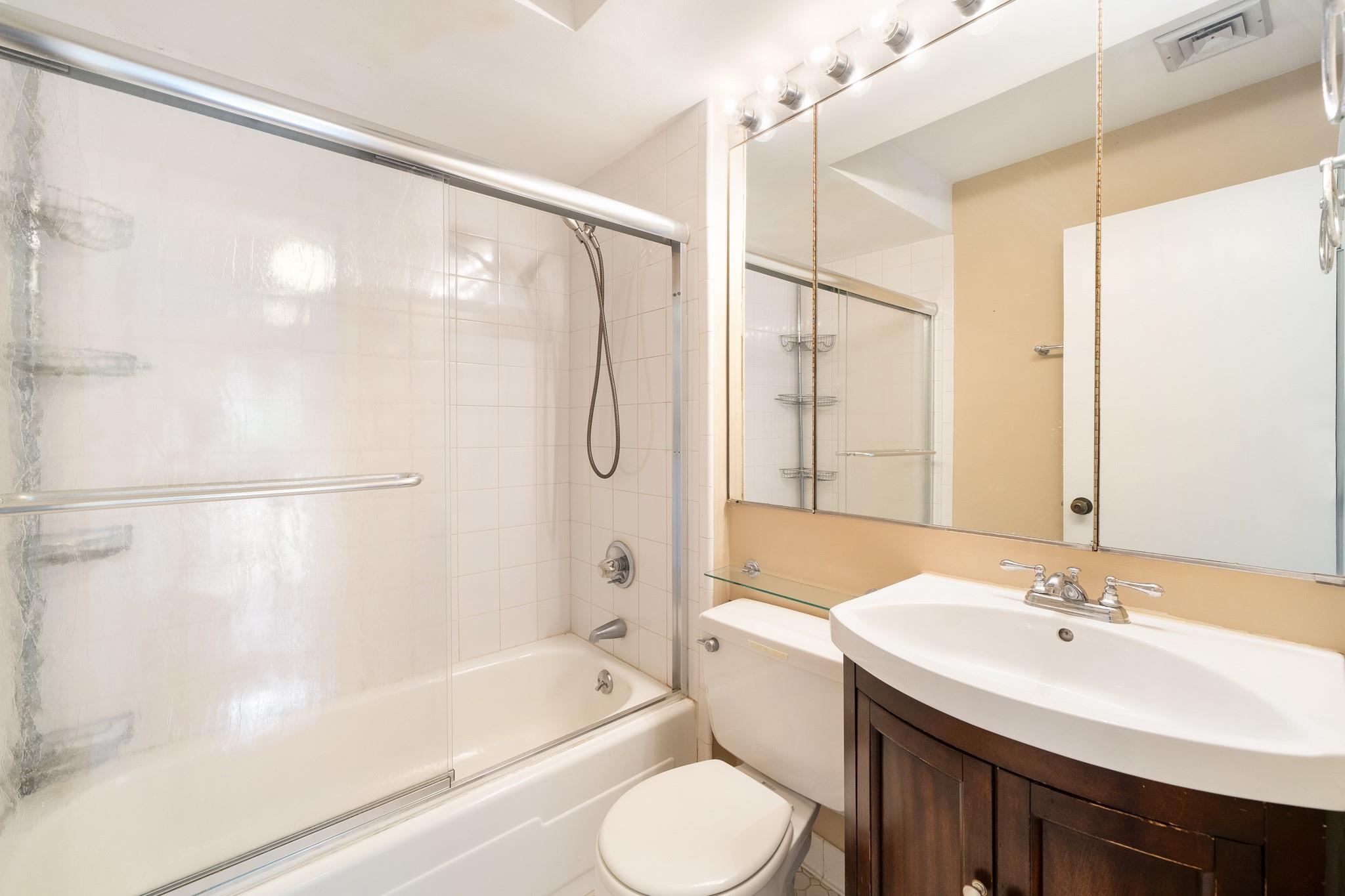367 Martling Avenue, Tarrytown, New York image 23