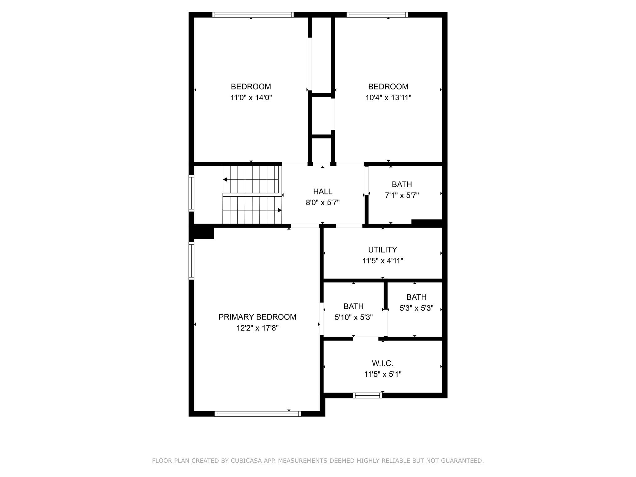 367 Martling Avenue, Tarrytown, New York image 30
