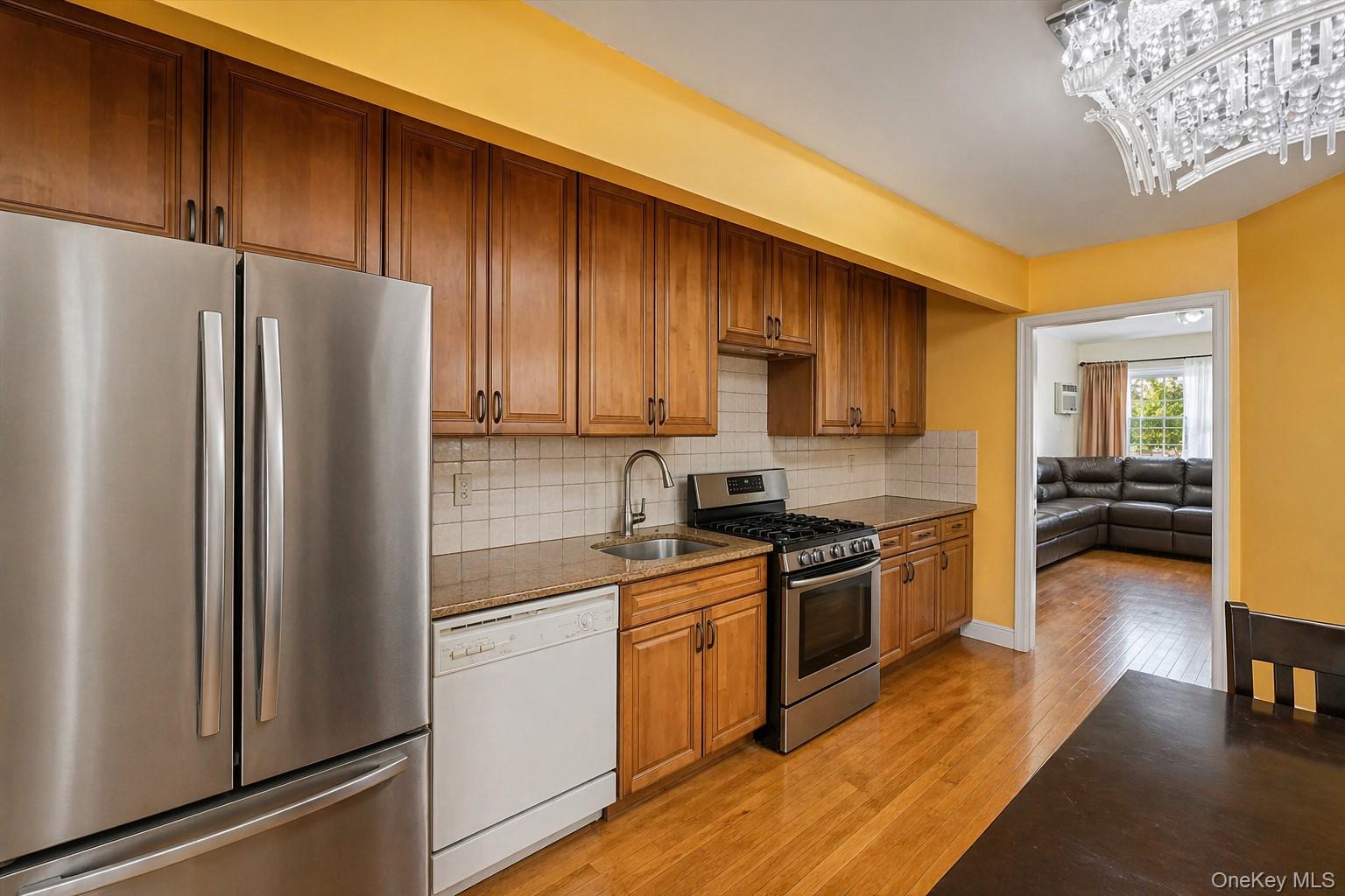 24-65 45th Street