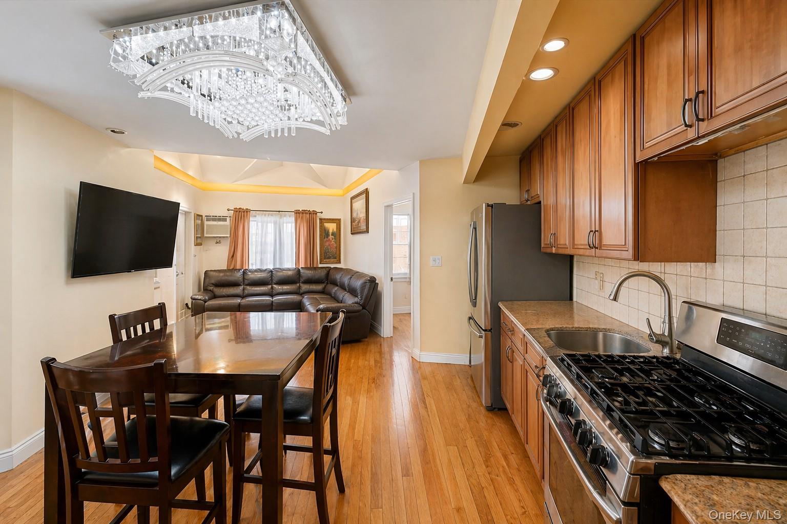 24-65 45th Street