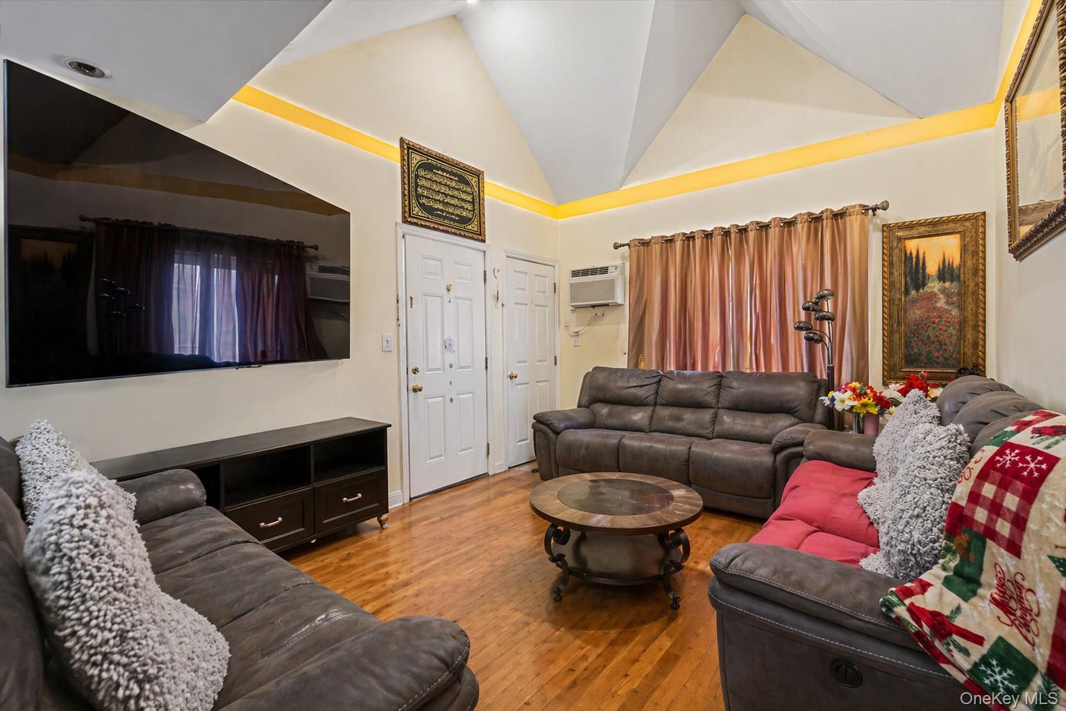 24-65 45th Street