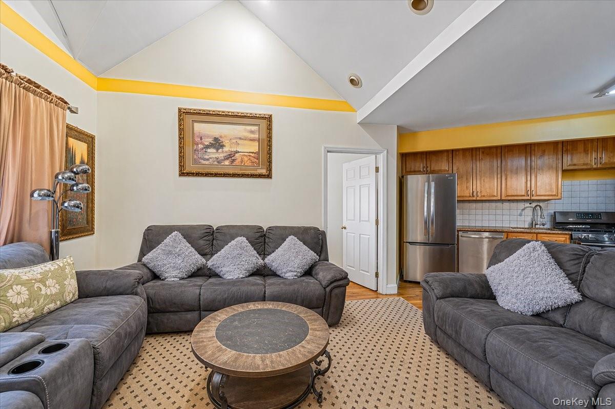 24-65 45th Street