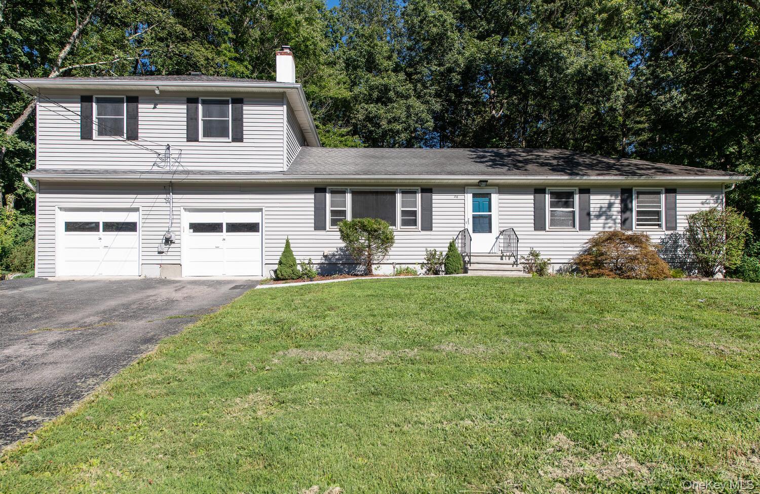 24 Lori Street