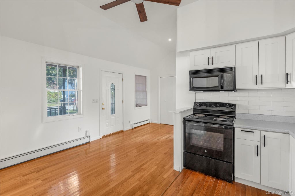 Photo of 10 Mill Drive, Mastic Beach, NY 11951 (MLS # 1064003)