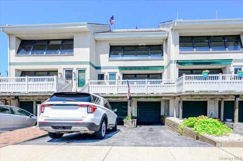 Photo of 543 W Broadway #A, Long Beach, NY 11561 (MLS # 1065252)