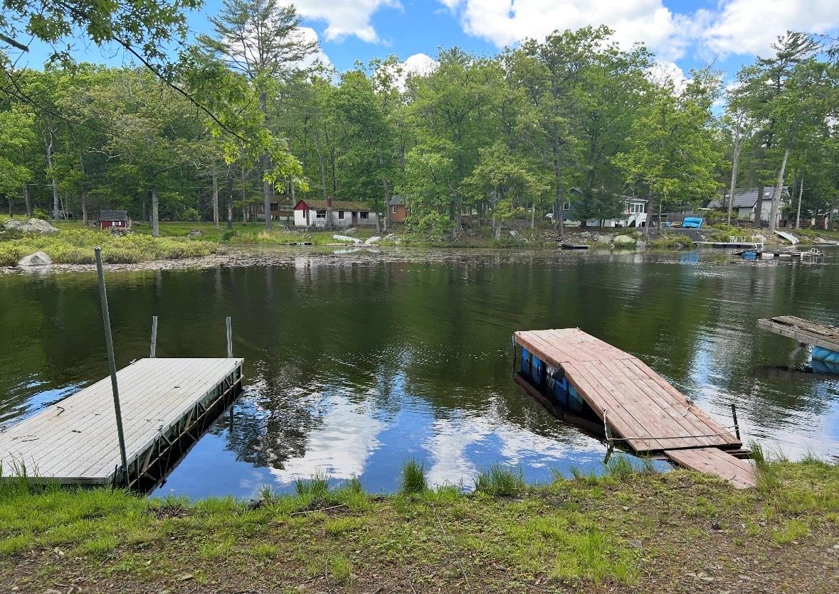 177 Mohican Trail, Glen Spey, New York image 1