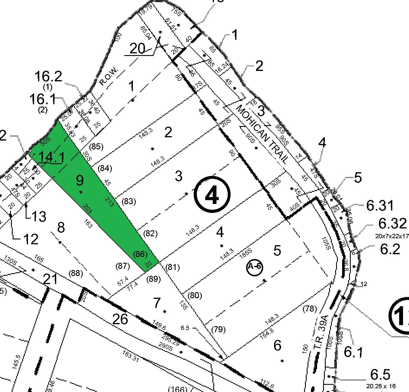 177 Mohican Trail, Glen Spey, New York image 11