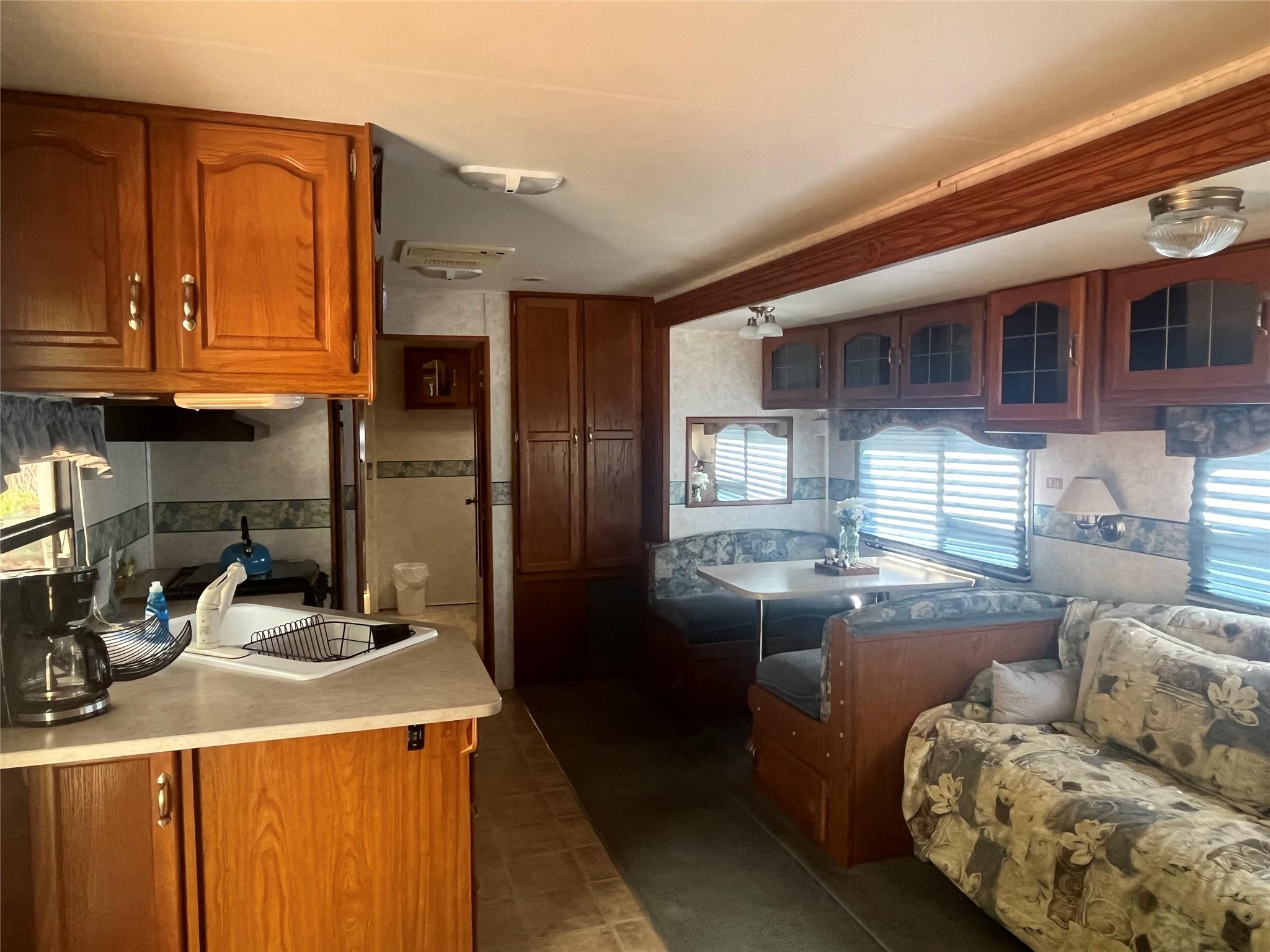 177 Mohican Trail, Glen Spey, New York image 6