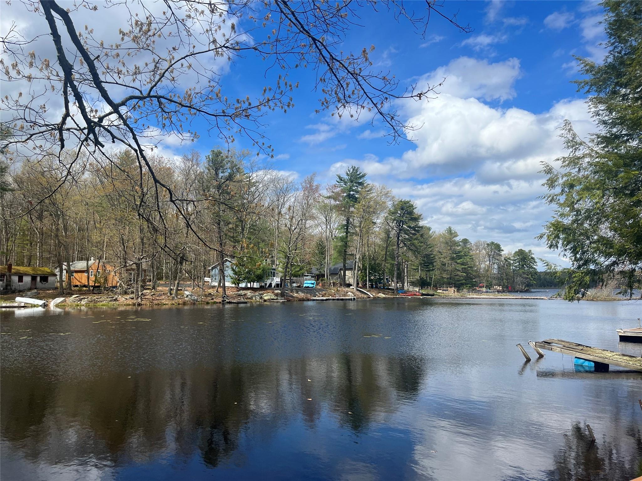 177 Mohican Trail, Glen Spey, New York image 10