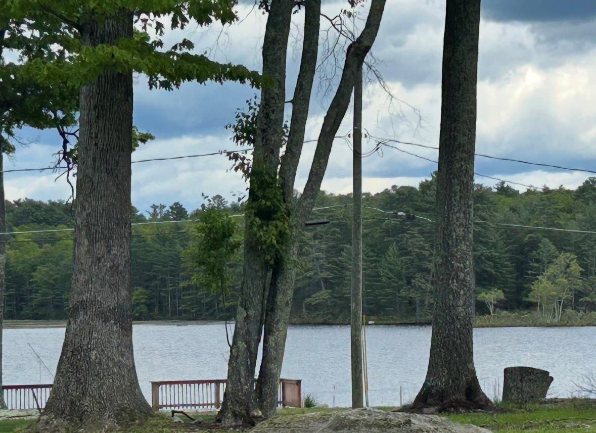 177 Mohican Trail, Glen Spey, New York image 2