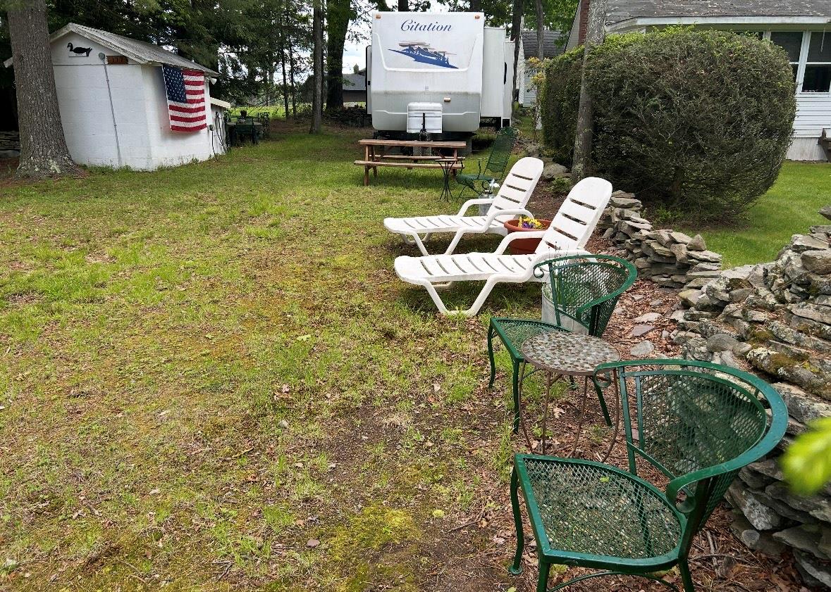 177 Mohican Trail, Glen Spey, New York image 4