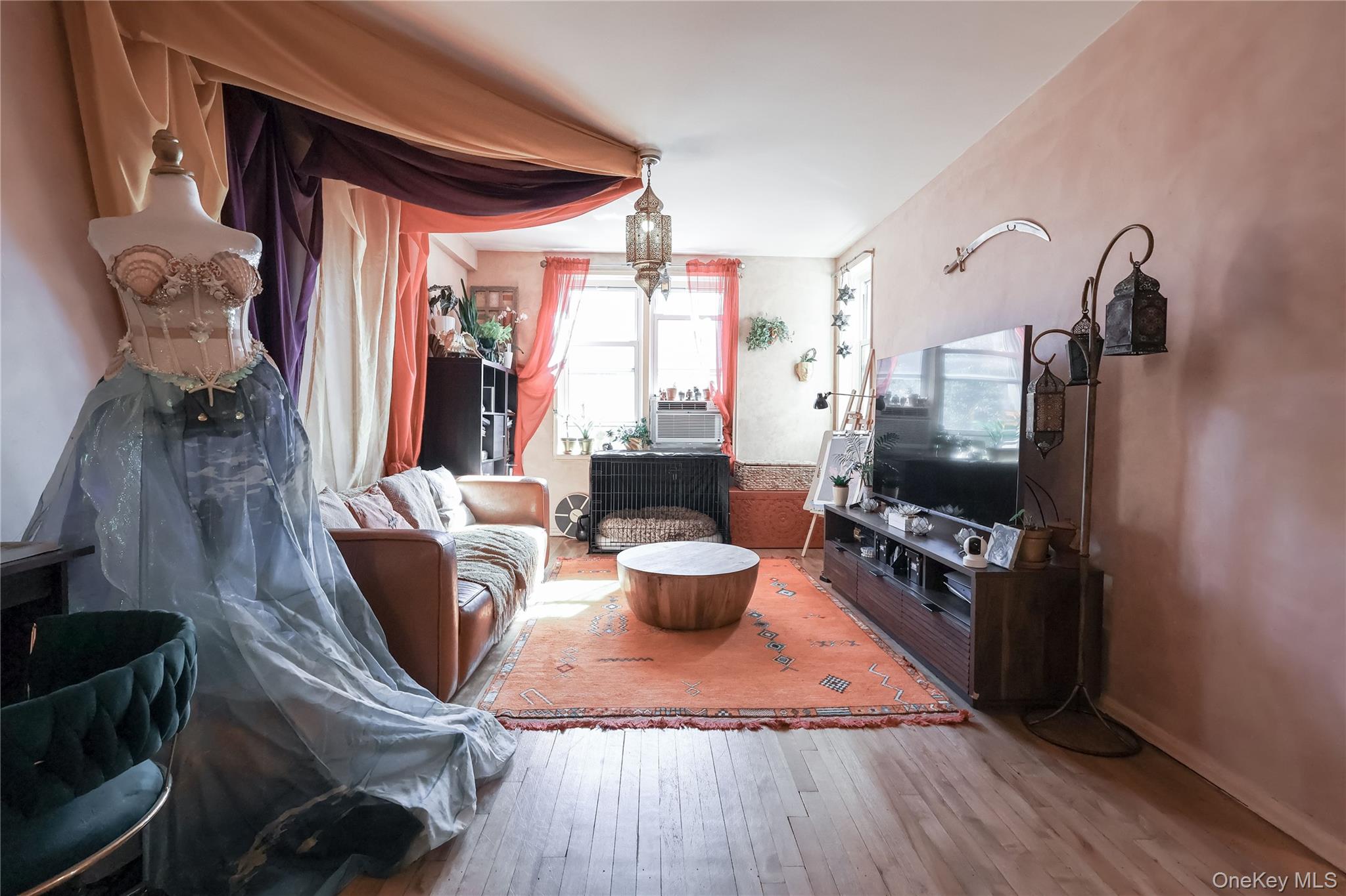 88-01 35th Avenue 4B