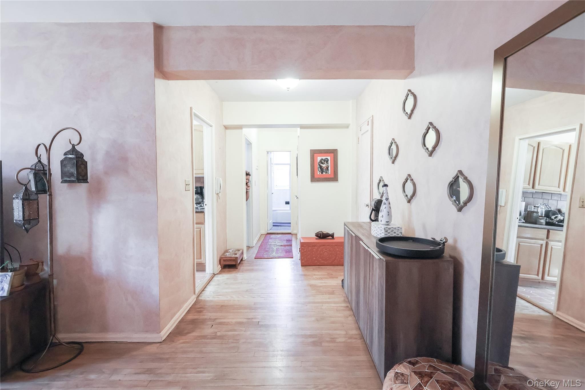 88-01 35th Avenue 4B