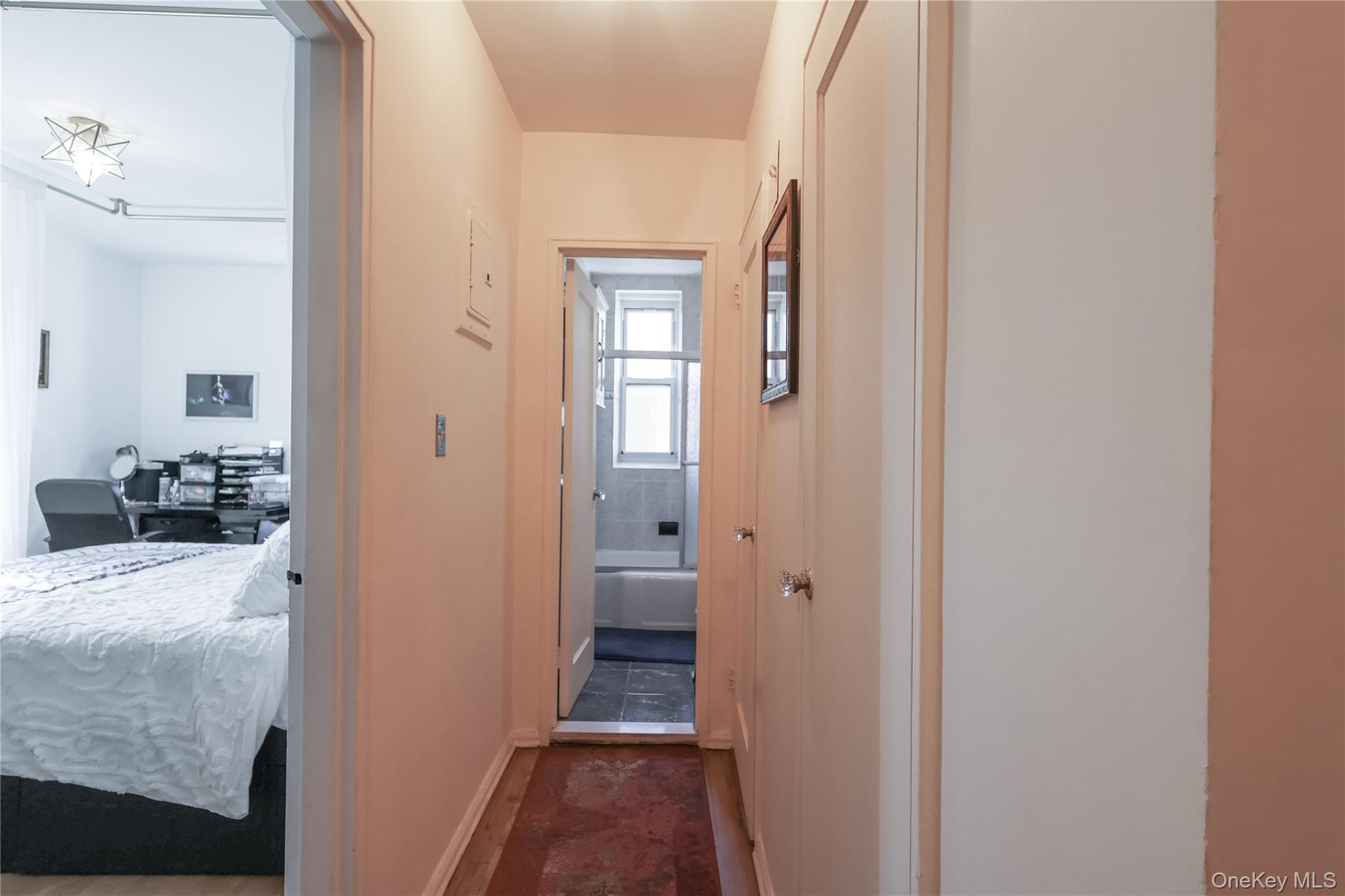 88-01 35th Avenue 4B