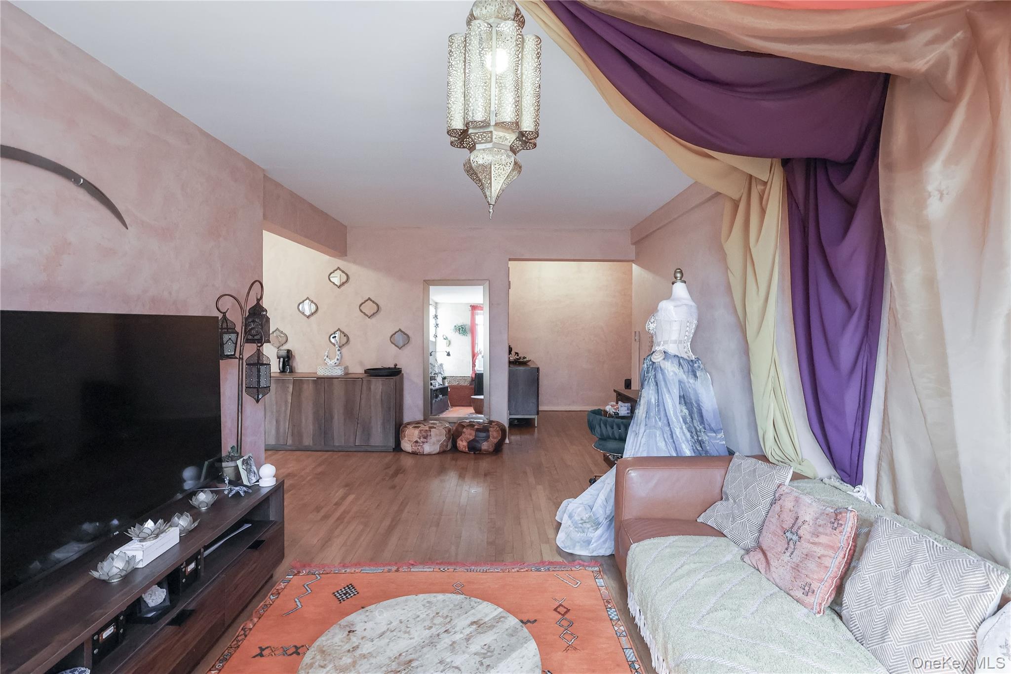 88-01 35th Avenue 4B