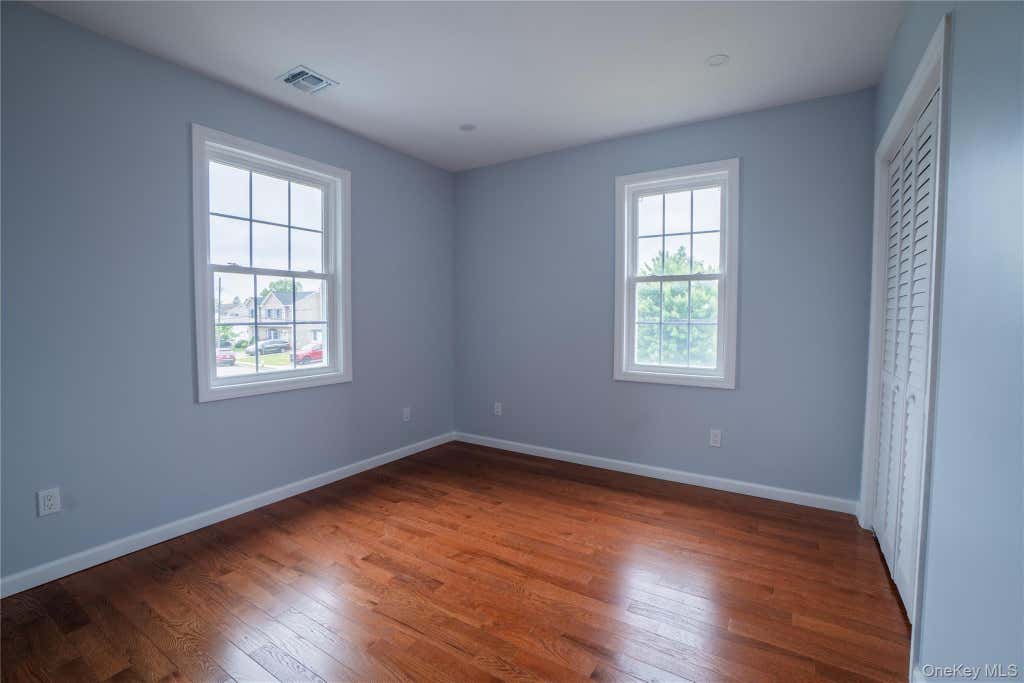 Photo of 139 maple Avenue, Bethpage, NY 11714 (MLS # 1033671)