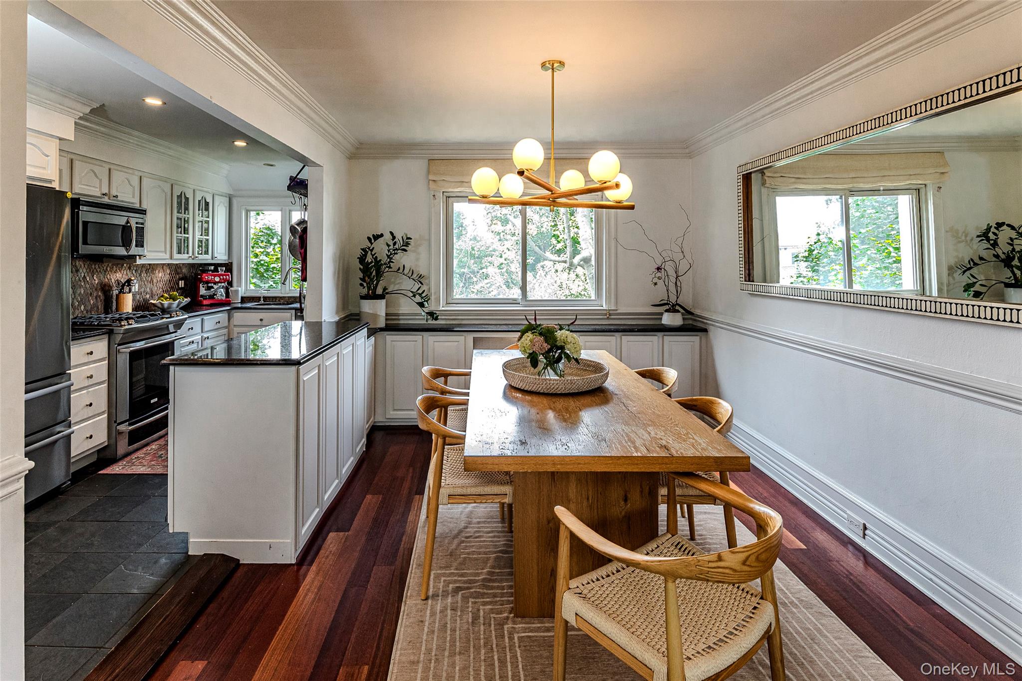 41 Sagamore Road