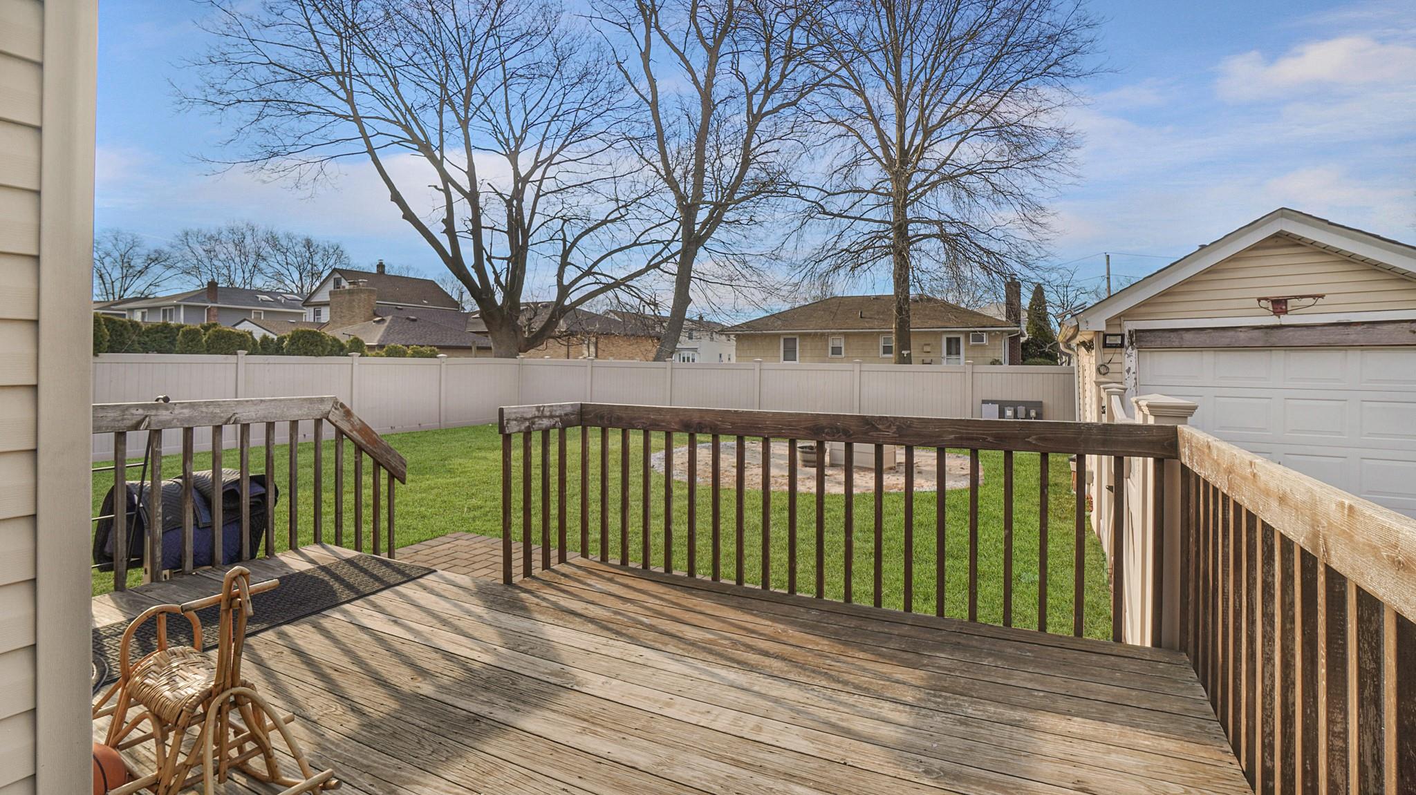 1089 Tulip Avenue, Franklin Square, New York image 12
